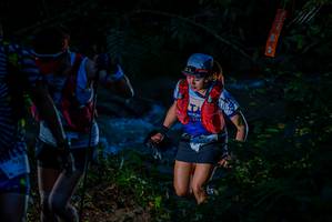 BIB: 9389, 111
                            <button type="button" onclick="openModal(19308022)" class="btn btn-primary btn-sm float-right btn-popup" data-toggle="modal" data-target=".modal-high-quality">
                        <i class="fas fa-shopping-cart"></i> Add to Cart
                    </button>
                                            <button type="button" onclick="isThisMe(19308022, true)" class="btn btn-success btn-sm float-right btn-popup btn-isme hidden" data-toggle="tooltip" data-placement="bottom" title="นี่คือรูปของคุณใช่ไหม คลิกที่นี่เพื่อเอาเข้าอัลบั้ม">
                        <i class="fas fa-plus"></i> Add to album
                    </button>
                    <button type="button" onclick="isThisMe(19308022, false)" class="btn btn-warning btn-sm float-right btn-popup btn-isnotme hidden">
                        <i class="fas fa-ban"></i> Remove from album
                    </button>